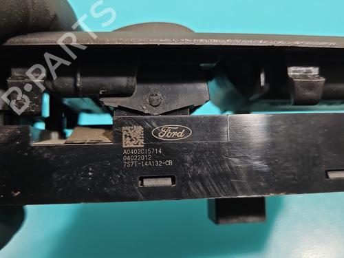 Switch FORD MONDEO IV Turnier (BA7) | BP37814083I30 - Image 5