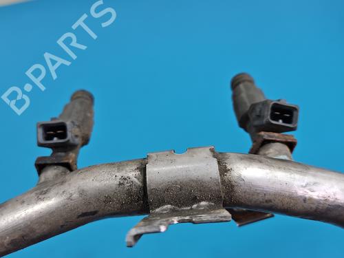 Injector BMW X5 (E53) 4.4 i | BP37859290M100 - Image 7