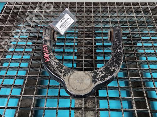 Used Right front suspension arm Right front suspension arm 37852135 37852135