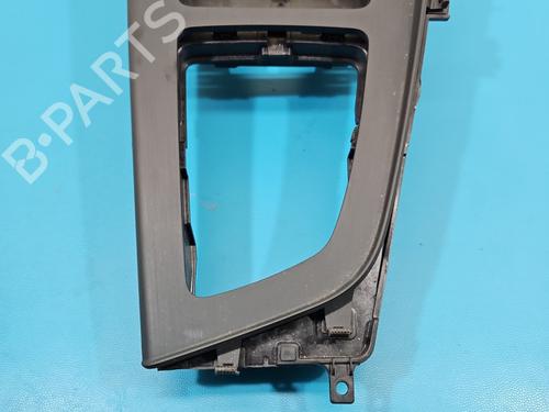 Cup/Object holder AUDI A4 B9 (8W2, 8WC) 2.0 TFSI | BP38233964I37 - Image 3