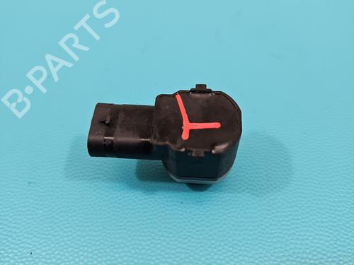 Electronic sensor RENAULT KOLEOS I (HY_) 2.0 dCi 4x4 (HY0K) | BP37813493M84 - Image 4