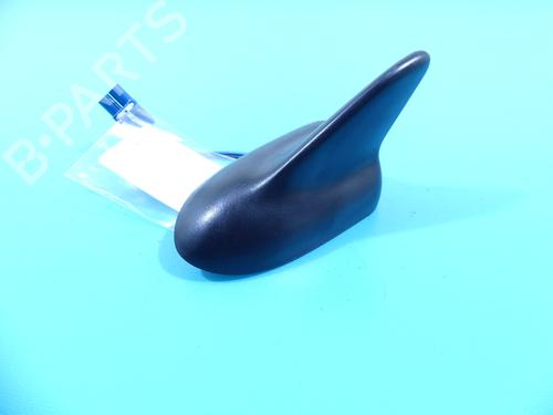 Base antenna Base antenna 37808427 37808427