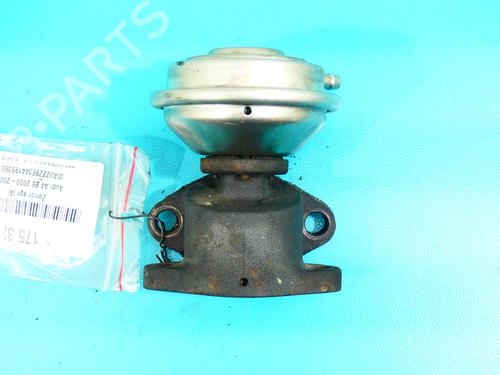 Used Egr Egr 37881468 37881468