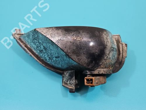 Rear bumper left light RENAULT MEGANE IV Saloon 1.5 dCi 110 | BP38141582C81 - Image 7