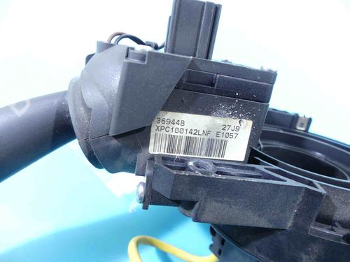 Steering column stalk ROVER 75 (RJ) | BP37805965I23 - Image 6