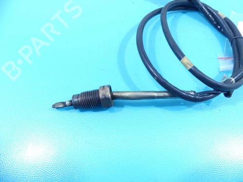 Electronic sensor SKODA FABIA II Combi (545) 1.6 TDI | BP38154993M84 - Image 3