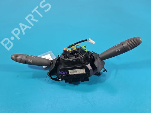 Ratstangsstang FIAT PANDA (169_) 1.3 D Multijet (169.AXC1A) | BP39447391I23 - Image 5