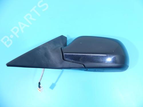 Retrovisor esquerdo Retrovisor esquerdo 37861141 37861141