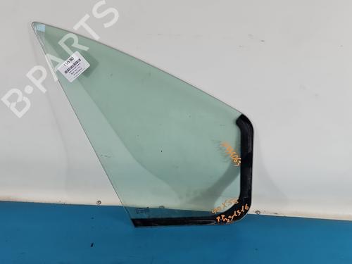 front-right-door-window-renault-trafic-iii-van-fg_-2014-37826113 main image