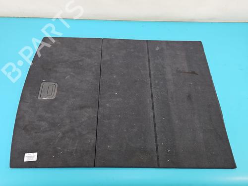 Used Boot lining Boot lining 38140675 38140675