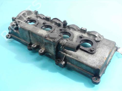Used Valve cover Valve cover OPEL ASTRA G Saloon (T98) 1.7 CDTI (F69) (80 hp) 37891914 37891914