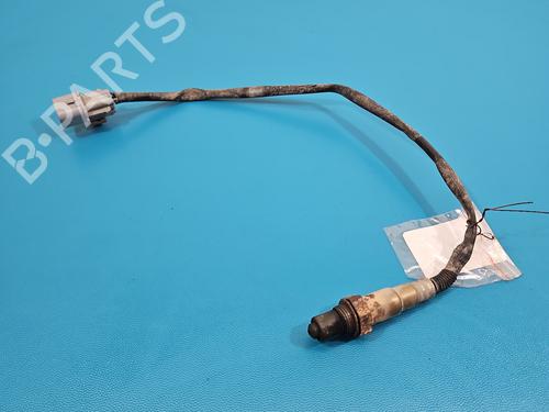Elektronisk sensor Elektronisk sensor 38152068 38152068