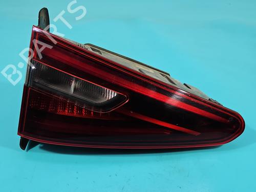 Left tailgate light ALFA ROMEO STELVIO (949_) | BP37850711C79 - Image 4