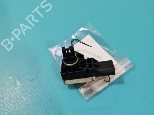 Electronic sensor MERCEDES-BENZ A-CLASS Saloon (V177) AMG A 35 4-matic (177.151) | BP37838476M84 - Image 2
