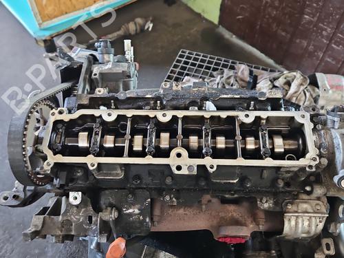 Engine CITROËN C4 Picasso II 1.6 BlueHDi 120 | BP39169322M1 - Image 4