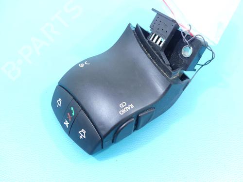 Switch RENAULT KOLEOS I (HY_) 2.0 dCi 4x4 (HY0K) | BP37861206I30 - Image 2