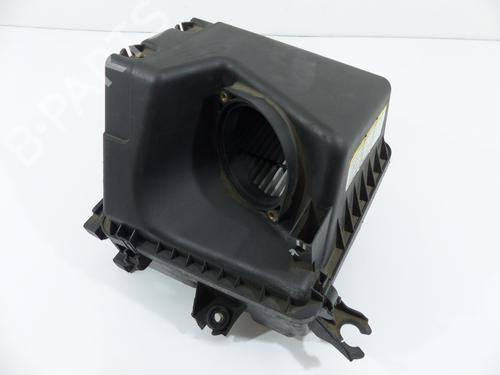 Used Air filter box Air filter box 38152831 38152831