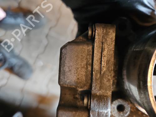 Throttle body AUDI A6 C6 (4F2) | BP37807727M82 - Image 11
