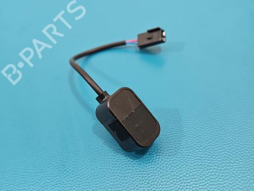 Used Electronic module Electronic module 37827096 37827096