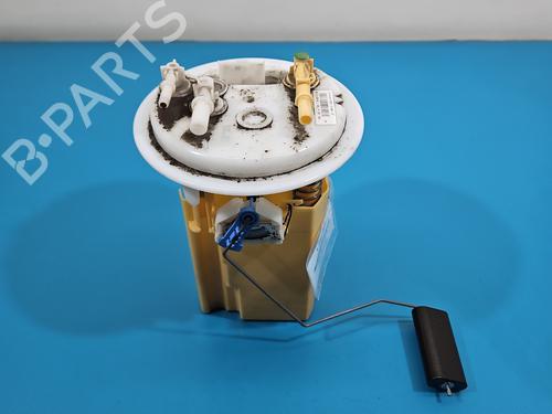 Used Electronic sensor Electronic sensor 37824862 37824862