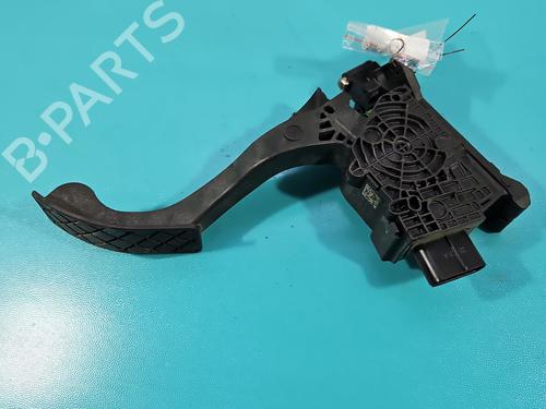 Pedal SKODA SCALA (NW1) | BP38151960I4 - Image 2
