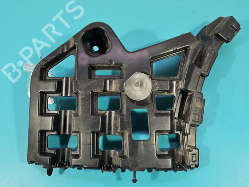 Used Rear bumper bracket Rear bumper bracket 37824769 37824769