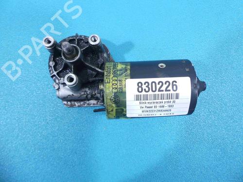 Used Front wiper motor Front wiper motor 38153300 38153300