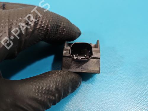 Electronic sensor MERCEDES-BENZ C-CLASS (W203) C 200 Kompressor (203.045) | BP37843791M84 - Image 5