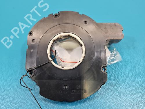 Electronic sensor LAND ROVER RANGE ROVER EVOQUE (L538) | BP37830236M84 - Image 4