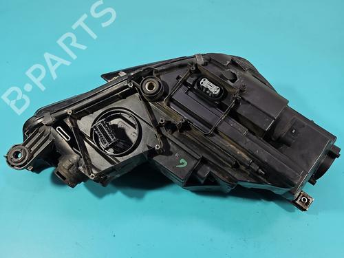 Left headlight AUDI A4 B9 (8W2, 8WC) 2.0 TFSI quattro | BP37827904C28 - Image 20