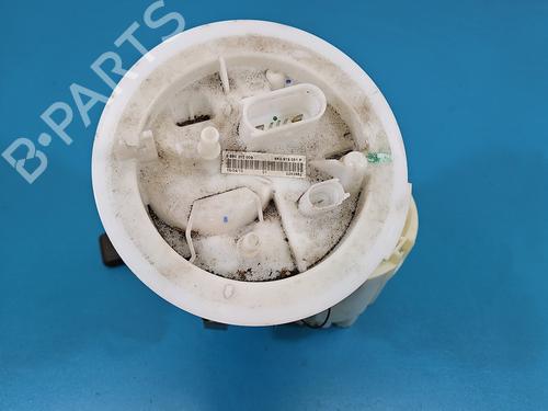 Fuel pump AUDI A4 B8 (8K2) | BP37848085M76 - Image 10