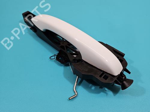 rear-left-exterior-door-handle-dacia-sandero-iii-2021-38145446 main image