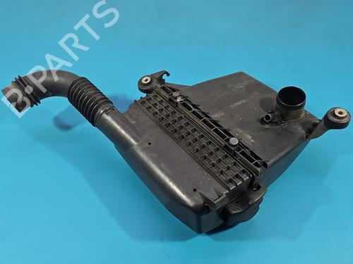 Air filter box FIAT PANDA (169_) 1.2 (169.AXB11, 169.AXB1A) | BP39382065M87 - Image 8