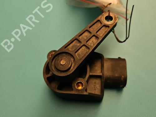 Electronic sensor PORSCHE CAYENNE (9PA) Turbo S 4.5 | BP37805757M84  - Image 6
