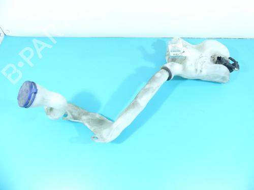 windscreen-washer-tank-citroen-c3-picasso-sh_-2008-37894686 main image