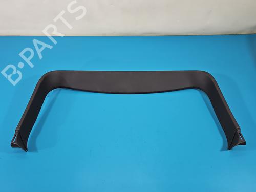 Boot lining JEEP GRAND CHEROKEE IV (WK, WK2) | BP37851976I3 - Image 9