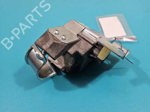 Used Electronic module Electronic module 38119176 38119176