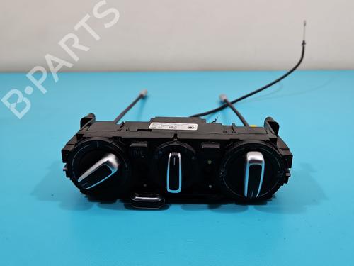 Climate control SKODA CITIGO (NF1) | BP37817495I5 - Image 3