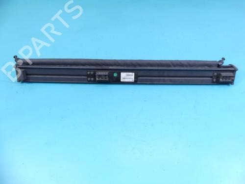 Cargo separator VOLVO V50 (545) 2.0 D | BP37805322I36 - Image 8