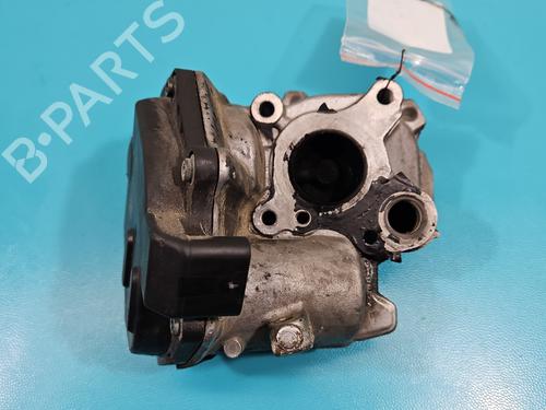 Egr JEEP COMPASS (MK49) 2.2 CRD 4x4 | BP38131575M69 - Image 11