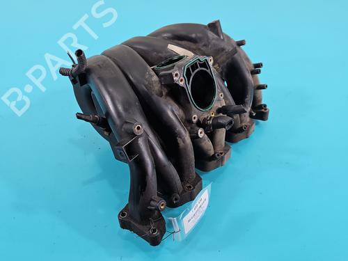 Used Intake manifold Intake manifold 38132491 38132491