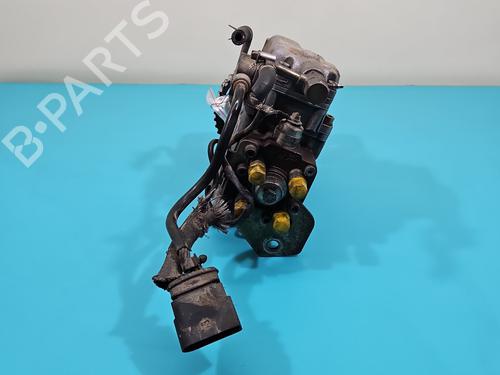 Injection pump VW PASSAT B5 (3B2) 1.8 | BP37819343M78 - Image 4