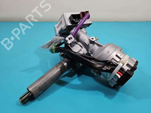 Used Steering pump Steering pump 38144481 38144481