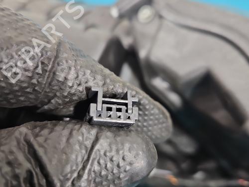 Heater matrix AUDI A4 B9 Avant (8W5, 8WD) 30 TDI Mild Hybrid | BP37840690M63 - Image 11