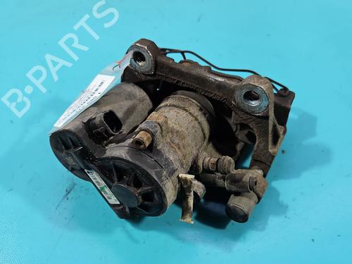 Right rear brake caliper FORD MONDEO V Turnier (CF) | BP37850192M106 - Image 7