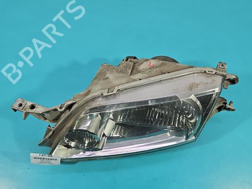 Left headlight MAZDA PREMACY (CP) | BP38135351C28 - Image 5