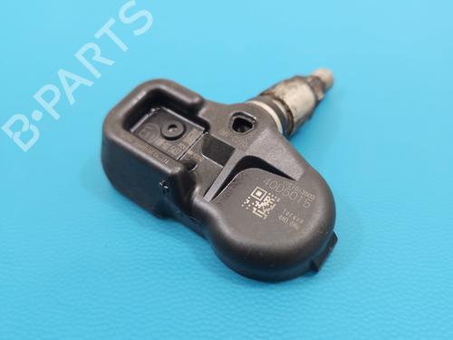 Used Electronic sensor Electronic sensor 37855143 37855143
