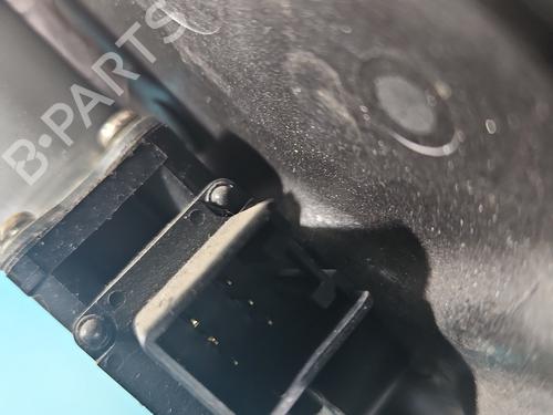 Front left window mechanism MAZDA 2 (DE_, DH_) 1.4 MZR-CD | BP38122090C22 - Image 7