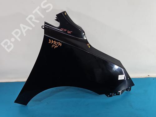 right-front-fenders-hyundai-ix35-lm-el-elh-2009-2010-2011-2012-2013-2014-2015-2016-37827255 main image