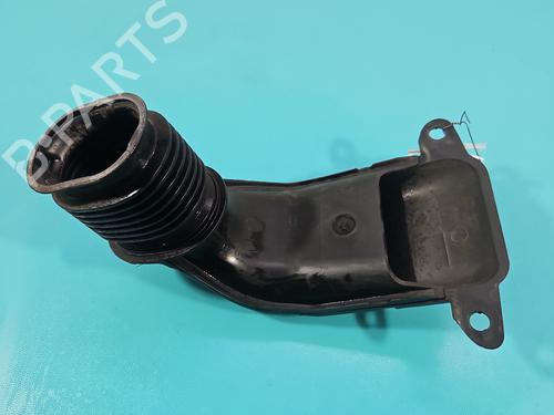 Intake manifold RENAULT CLIO V (B7_) 1.0 TCe 90 (B7MT) | BP37839704M70 - Image 11